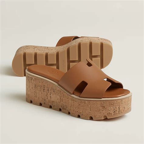 hermes eze 30 sandal review|Hermes Eze Sandals .